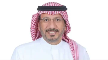 التحوّل الصحي السعودي نموذج عالمي ملهم يرسم ملامح استراتيجيات الصحة المستدامة